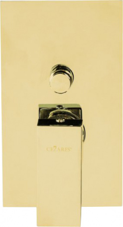  Cezares Unika VDIM-03/24   ,  , 