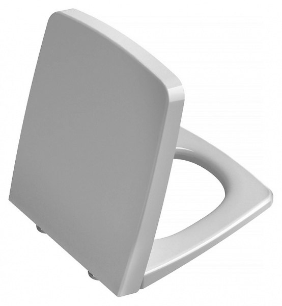 - VitrA Metropole 90-003-001