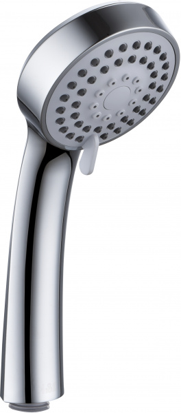  D&K Rhein Schiller DA1463301 