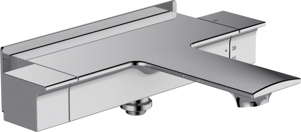  Jacob Delafon Stance E9103-CP    