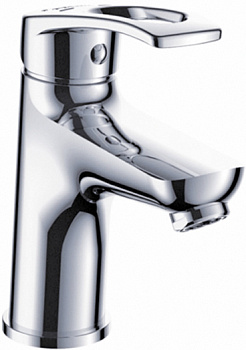  Raiber Draygott R9601  