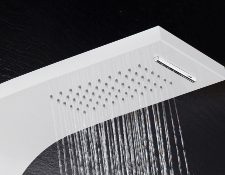 ������� ������ Aquanet Galaxy 209999