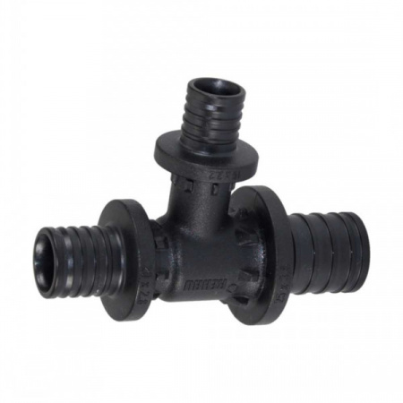 ������� Rehau Rautitan PX � ����������� ������� � �������� �������� 25-16-20