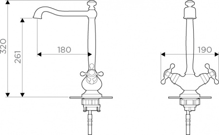  Omoikiri Kagoshima C   