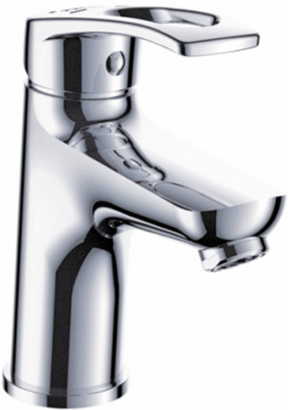  Raiber Draygott R9601  