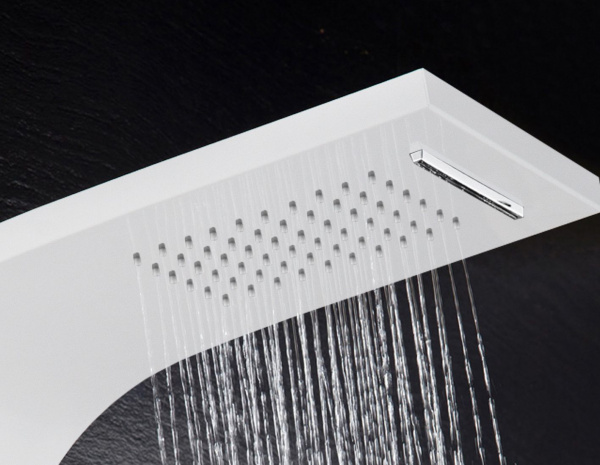 ������� ������ Aquanet Galaxy 209999