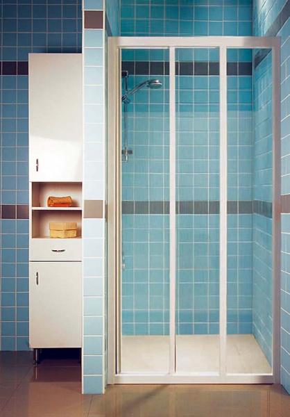     Ravak ASDP3-90 Pearl  