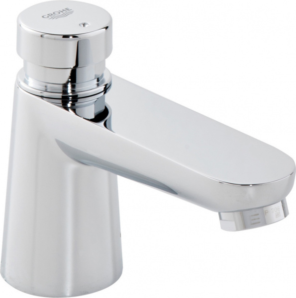  Grohe Euroeco Cosmopolitan T 36265000  