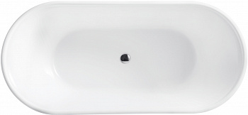   BelBagno BB402-1500-790 150x80