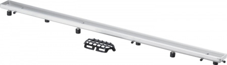  Viega Advantix ER13 800     . . 737 368