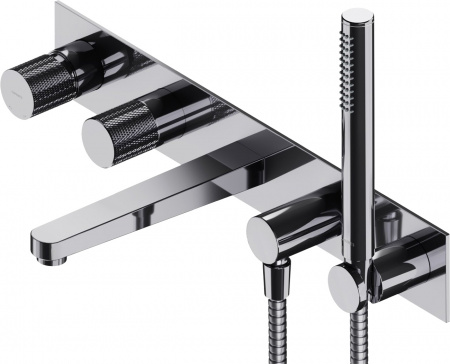  Omnires Contour CT8037/1CR   ,    , 