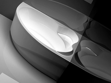   Aquanet Mayorca 00205438 150x100 R  