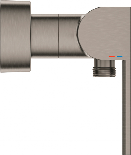  Grohe Plus 33577AL3  ,  