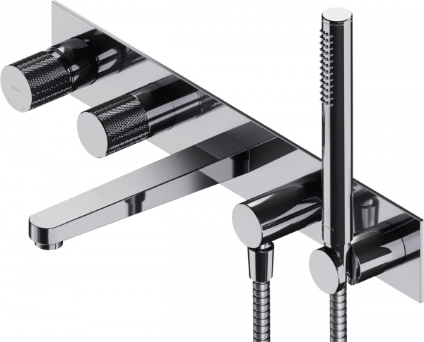  Omnires Contour CT8037/1CR   ,    , 