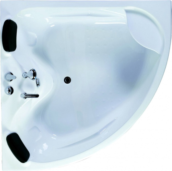   Gemy G9041 K 150x150