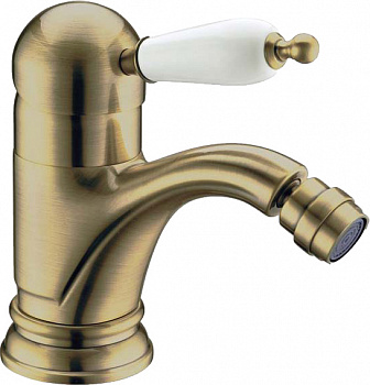  Boheme Medici Ripresa 306  