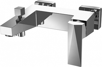  Bravat Iceberg F676110C-B-RUS    