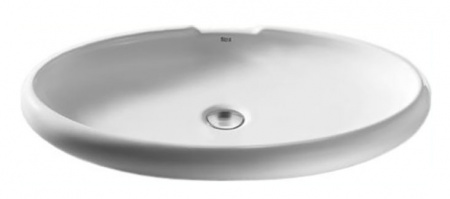  Roca Urbi 327229000 (65 )