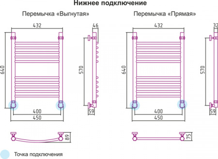     600400 .00-0101-6040