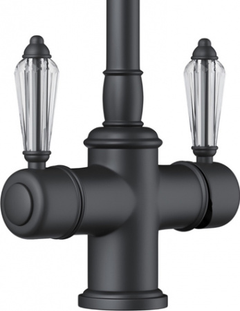  Omoikiri Tottori 4994278   