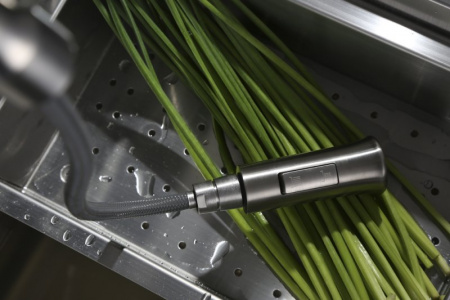  BelBagno BB-LAM38-IN   