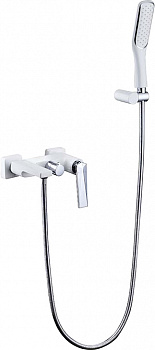  Boheme Venturo 373-W    