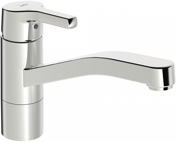  Oras Saga Style 3930FH   