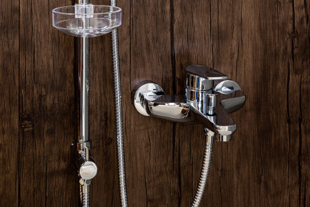 ������� ������ Orange Flipo M23-933cr