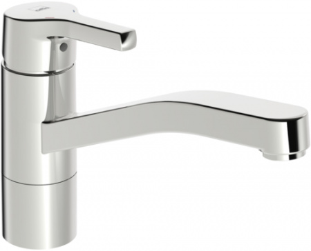  Oras Saga Style 3930FH   