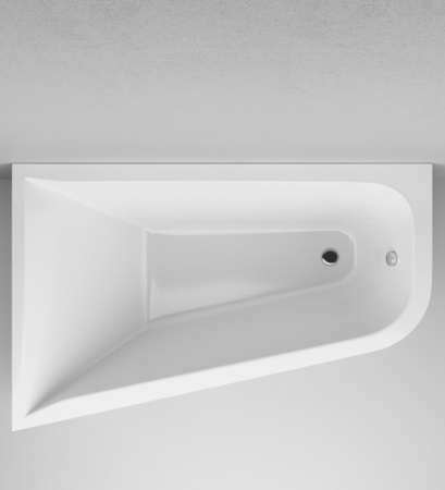   AM.PM Spirit V2.0 160x100 L