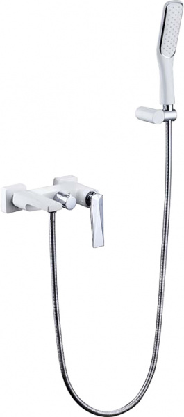  Boheme Venturo 373-W    