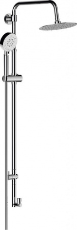 ������� ������ BelBagno BB-COLD-U-CRM ��� ���������