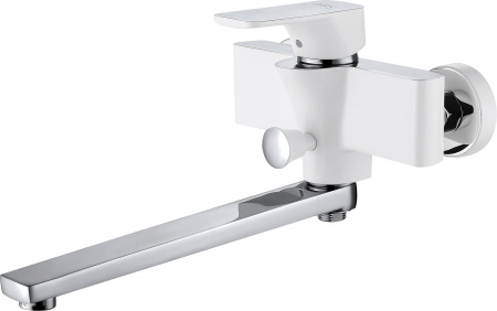  D&K Berlin Steinbeis DA1433316 