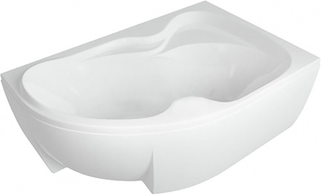 ��������� ����� ������� ���� VEG170-0000083 170x105 R, � ����������� �������