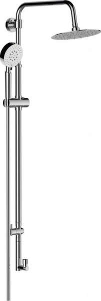 ������� ������ BelBagno BB-COLD-U-CRM ��� ���������