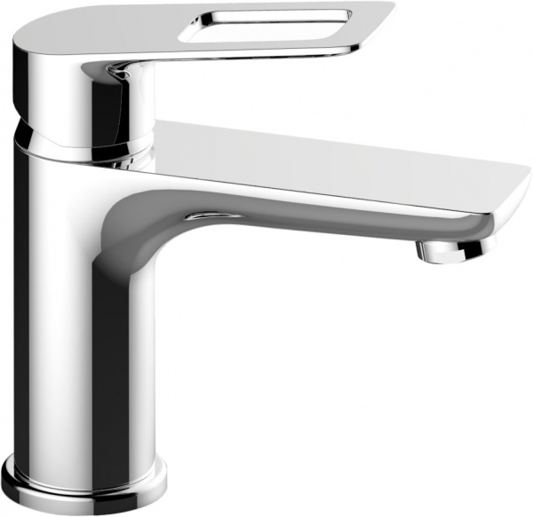  Elghansa Brunn New 1682306  