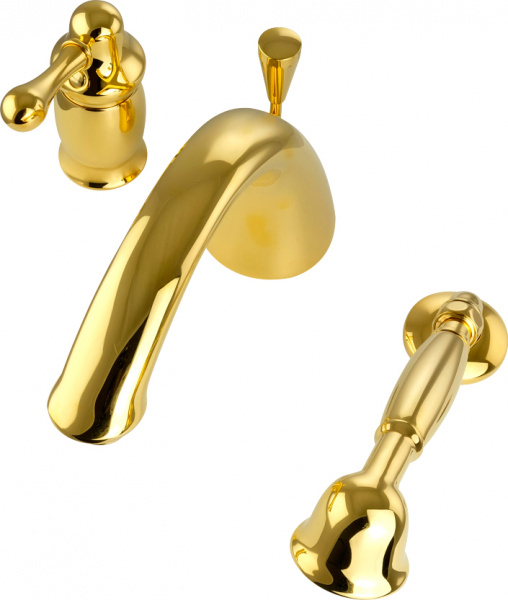  Migliore Maya ML.MAY-8950.DO   , 