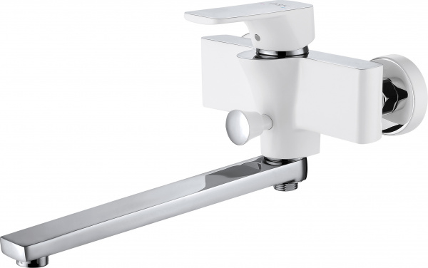  D&K Berlin Steinbeis DA1433316 