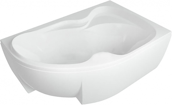     VEG170-0000083 170x105 R,   