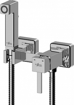 ������������� ��� Rossinka X X25-54 �� ����������