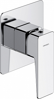  Omnires Parma PM7445CR C  ,  , 