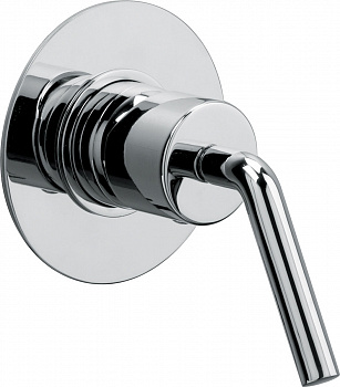  Paini Pixel 81CR690NEW   ,  