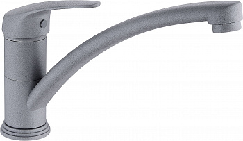  Elghansa Kitchen 5600377 alumetallic   