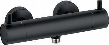  Kludi Bozz 352033938  , 