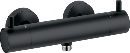  Kludi Bozz 352033938  , 