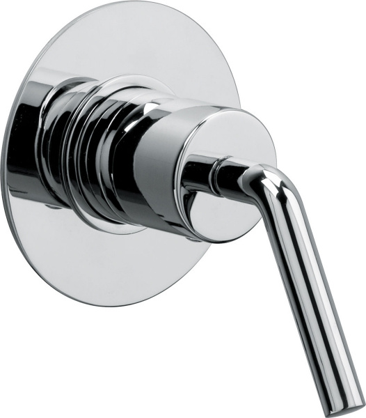  Paini Pixel 81CR690NEW   ,  