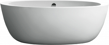   BelBagno BB67-1700 170x90