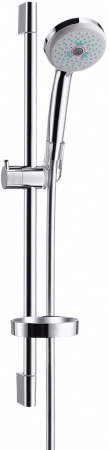 ������� �������� Hansgrohe Croma 100 Multi 27775000 Unica C