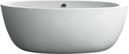 Акриловая ванна BelBagno BB67-1700 170x90 Акриловая ванна BelBagno BB67-1700 170x90