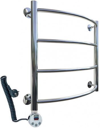 ����������������� ������������� ������ ��������� �� ��� 1 ��2 60x50